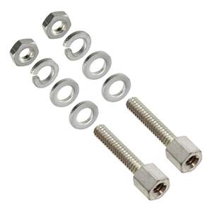3341-6 3M – Price, Stock & Datasheet