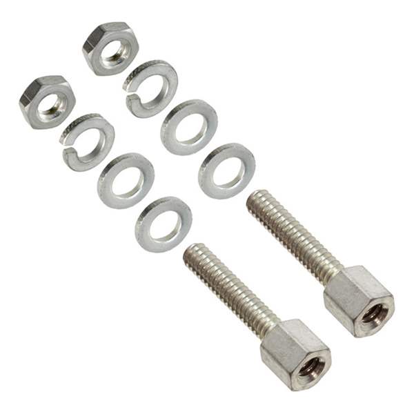 3341-6 3M – Price, Stock & Datasheet