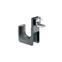 JMK212B7475KGHT Taiyo Yuden – Price, Stock & Datasheet