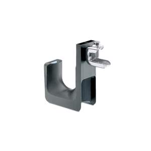 JMK212B7475KGHT Taiyo Yuden – Price, Stock & Datasheet