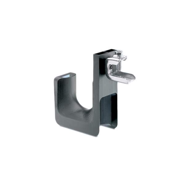 JMK212B7475KGHT Taiyo Yuden – Price, Stock & Datasheet