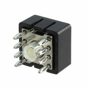 10-707833-001 Amphenol Industrial Operations – Price, Stock & Datasheet