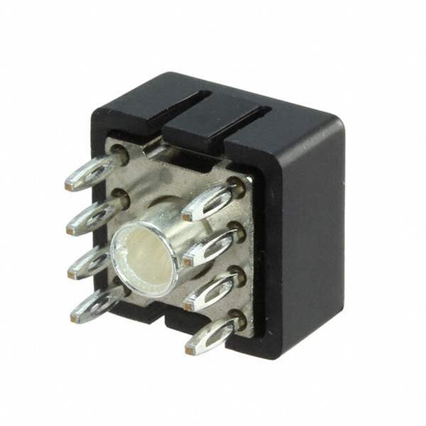 10-707833-001 Amphenol Industrial Operations – Price, Stock & Datasheet