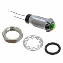 LEDS2M-750-01 Essentra Components – Price, Stock & Datasheet