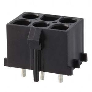 1-480699-1 TE Connectivity – Price, Stock & Datasheet
