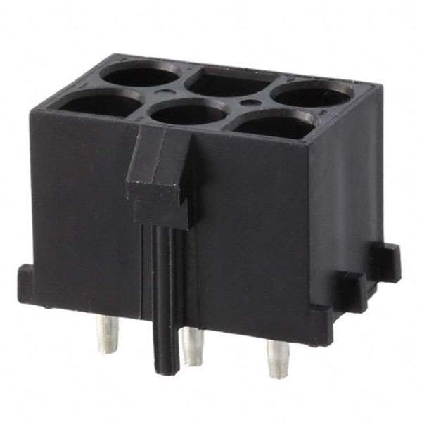 1-480699-1 TE Connectivity – Price, Stock & Datasheet