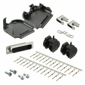 750678-1 TE Connectivity – Price, Stock & Datasheet