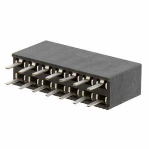 M20-7830846 Harwin Inc. – Price, Stock & Datasheet