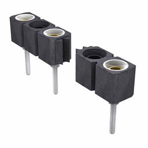 22205C106K4Z4A AVX Corp/Kyocera Corp – Price, Stock & Datasheet