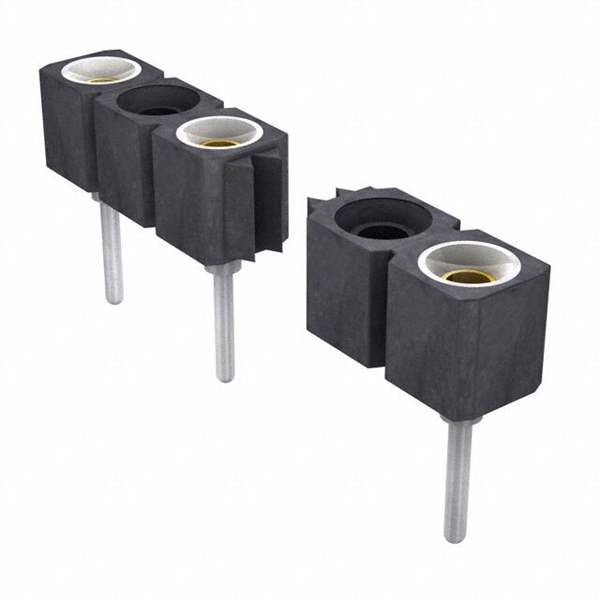 22205C106K4Z4A AVX Corp/Kyocera Corp – Price, Stock & Datasheet