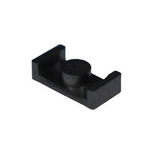 9498202002 FAIR-RITE PRODUCTS – Price, Stock & Datasheet