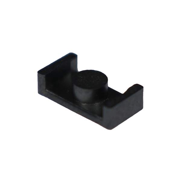 9498202002 FAIR-RITE PRODUCTS – Price, Stock & Datasheet