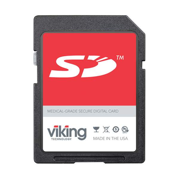 VLS6045EX-100M-H TDK Corporation – Price, Stock & Datasheet