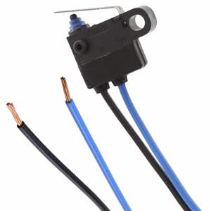 D2MQ-1-105 Omron – Price, Stock & Datasheet