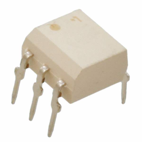 ACPL-785J-500E Broadcom Limited – Price, Stock & Datasheet