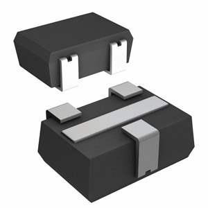 1-1625827-1 TE Connectivity – Price, Stock & Datasheet