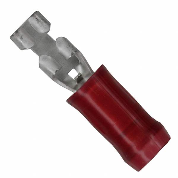 640906-1 TE Connectivity – Price, Stock & Datasheet
