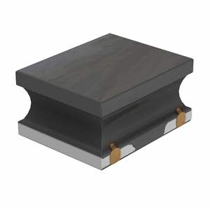 FP2-D100-R Eaton Bussmann – Price, Stock & Datasheet