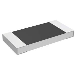 CRL2010-FW-R470ELF Bourns Inc. – Price, Stock & Datasheet