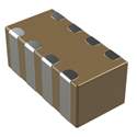 W3A41C332KAT2A AVX Corp/Kyocera Corp – Price, Stock & Datasheet