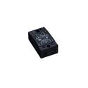 C230S Coto Technology – Price, Stock & Datasheet