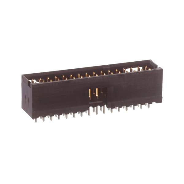 6-102202-1 TE Connectivity – Price, Stock & Datasheet
