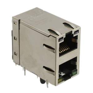 0826-1X1T-23-F Bel Fuse Inc. – Price, Stock & Datasheet