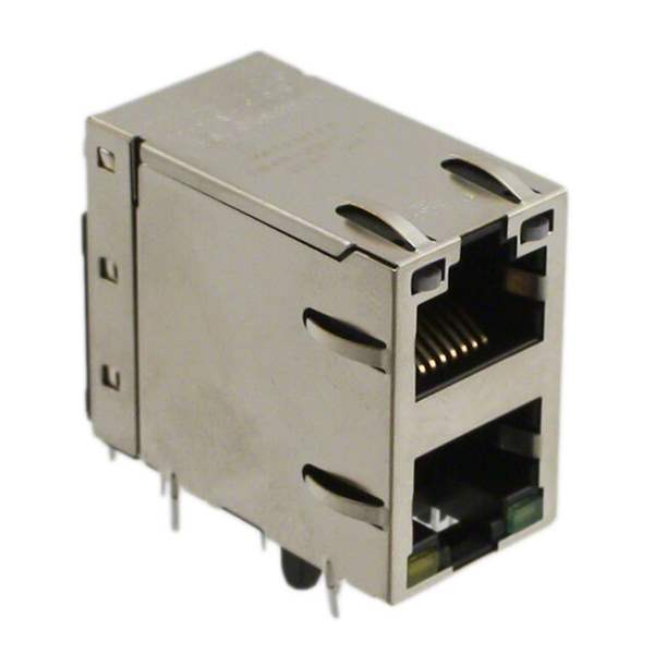 0826-1X1T-23-F Bel Fuse Inc. – Price, Stock & Datasheet