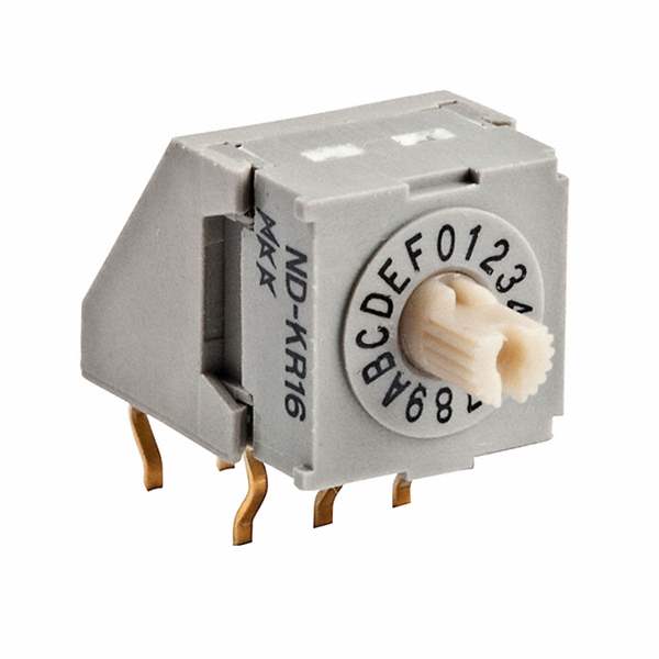 PT65121 Apem Inc. – Price, Stock & Datasheet