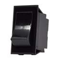 RRA1GC1100 E-Switch – Price, Stock & Datasheet