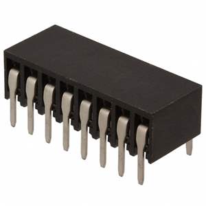 M20-7880346 Harwin Inc. – Price, Stock & Datasheet