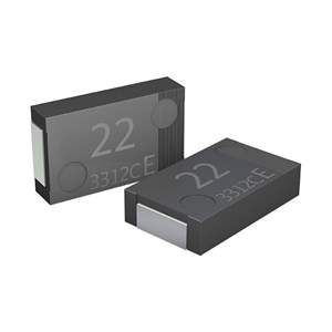 EEF-LR0E181R Panasonic – Price, Stock & Datasheet