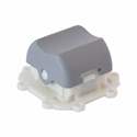 RD1113112R E-Switch – Price, Stock & Datasheet