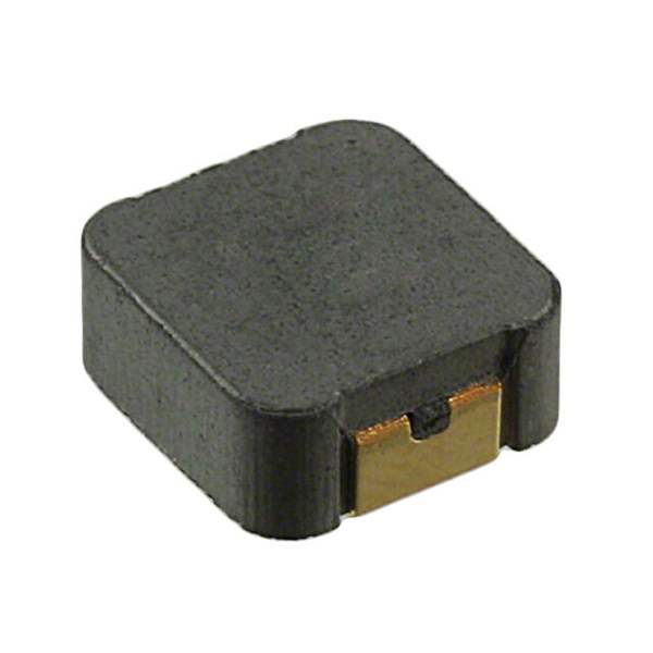 HCMA0503-R75-R Eaton Bussmann – Price, Stock & Datasheet