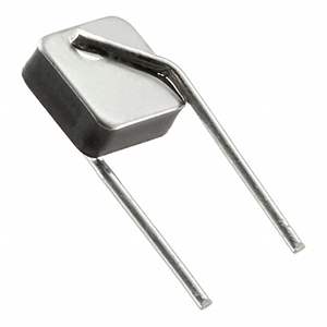 TRF250-120UA Littelfuse Inc. – Price, Stock & Datasheet