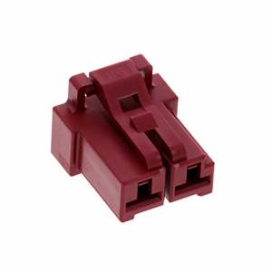 DF40GB-30DP-0.4V(58) Hirose Electric Co Ltd – Price, Stock & Datasheet