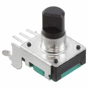 PEC11R-4215K-S0012 Bourns Inc. – Price, Stock & Datasheet