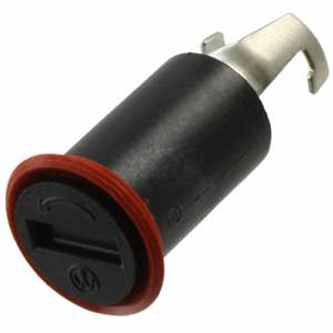 85500001009 Littelfuse Inc. – Price, Stock & Datasheet