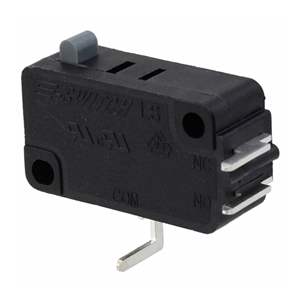 LS0851502F045C1A E-Switch – Price, Stock & Datasheet