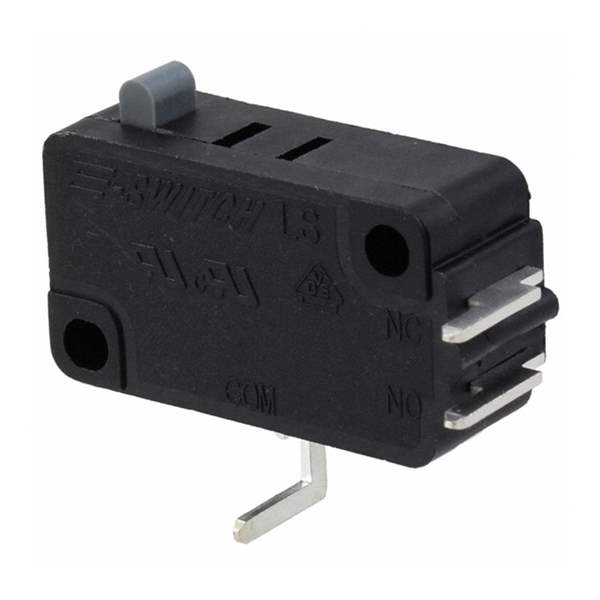 LS0851502F045C1A E-Switch – Price, Stock & Datasheet