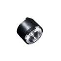 FA11902_TINA3-W Ledil – Price, Stock & Datasheet