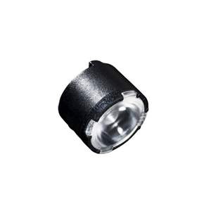 FA11902_TINA3-W Ledil – Price, Stock & Datasheet
