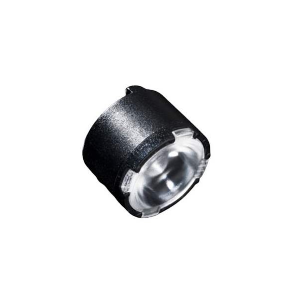 FA11902_TINA3-W Ledil – Price, Stock & Datasheet