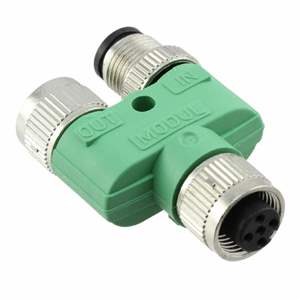 1501252 Phoenix Contact – Price, Stock & Datasheet