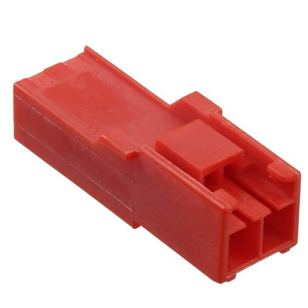 176298-1 TE Connectivity – Price, Stock & Datasheet