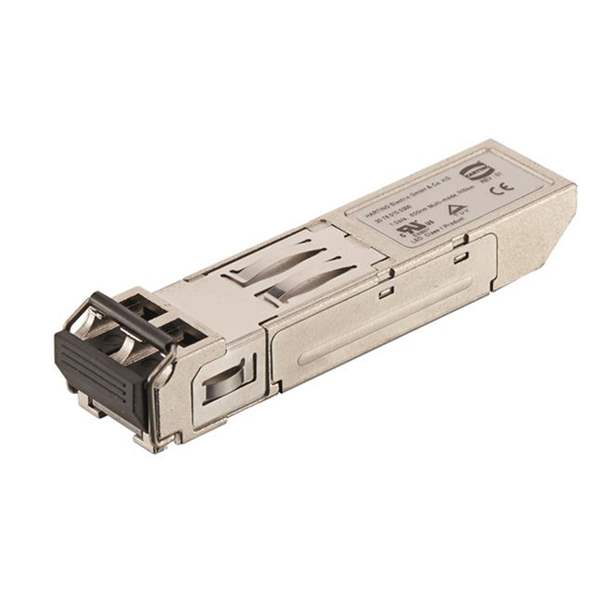 2007215-1 TE Connectivity – Price, Stock & Datasheet