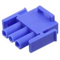 1-350777-3 TE Connectivity – Price, Stock & Datasheet