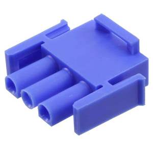 1-350777-3 TE Connectivity – Price, Stock & Datasheet