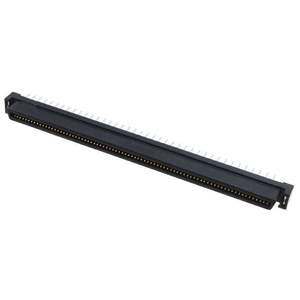 009159010061916 AVX Corp/Kyocera Corp – Price, Stock & Datasheet