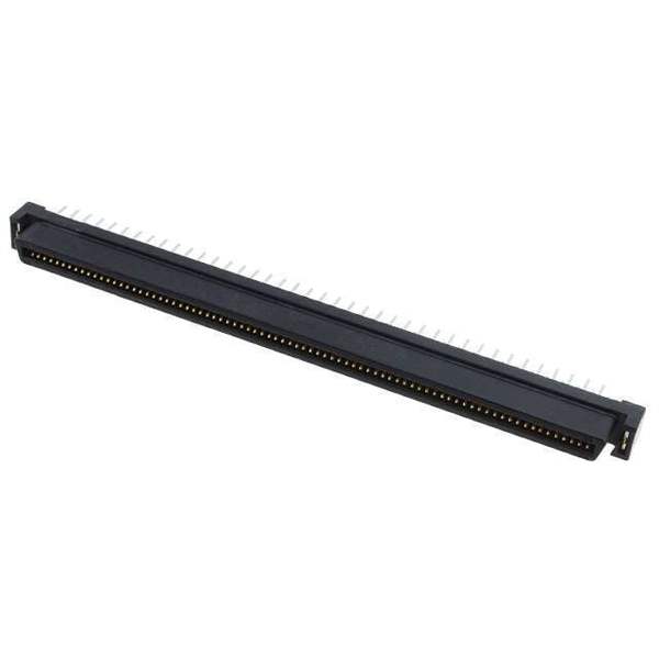009159010061916 AVX Corp/Kyocera Corp – Price, Stock & Datasheet